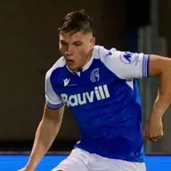 1134: Listen: Gillingham defender Logan Dobbs speaks after their 3-0 defeat to Wycombe Wanderers in the EFL Trophy - 12/11/2025