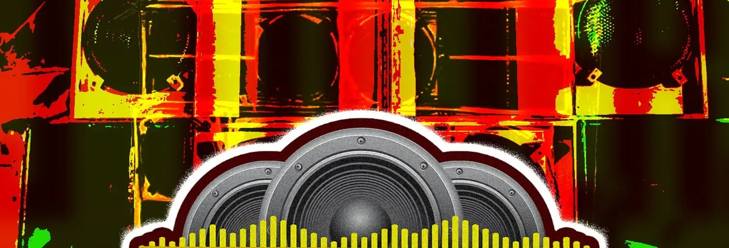 Dj Towers Online
