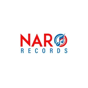NaroRecords