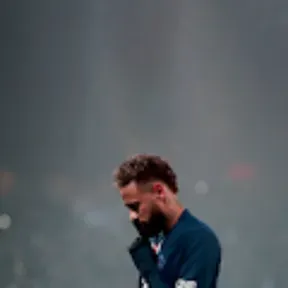 Só dj arana mandelão