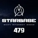 Starbase 479