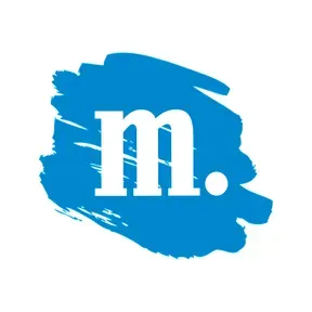 Master Mix
