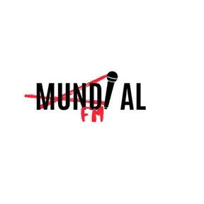 Mundial FM