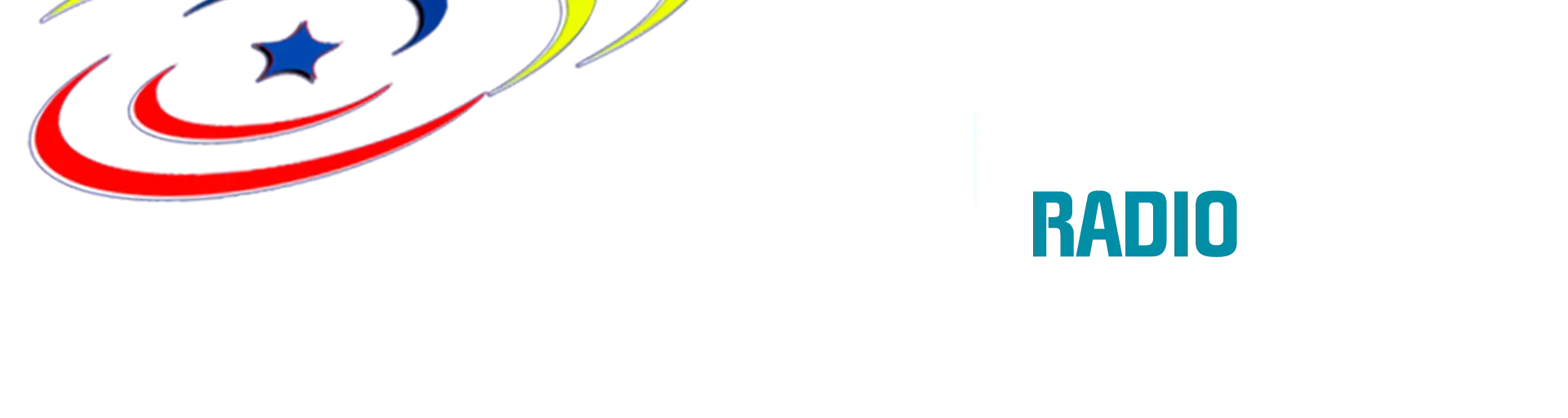INFINITA RADIO NEWARK