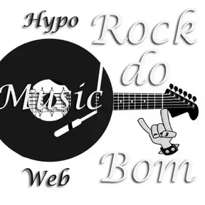 HypoMusicWeb