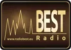 BEST Radio (128kbps)