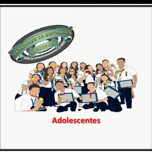 Adolescentes
