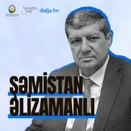 "Arzum qələbə marşını ifa etməkdir"
