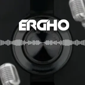 Radio Ergho