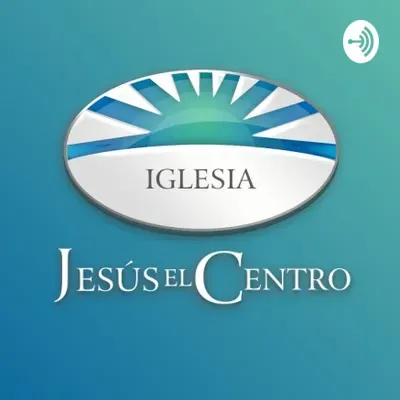 Orando Por La Nación