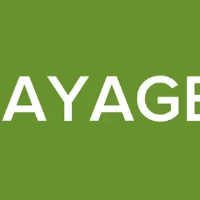 RADIO SHLAYAGER ODESSA