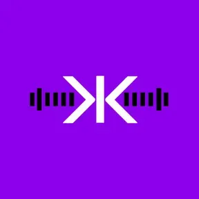 Radio Kheops