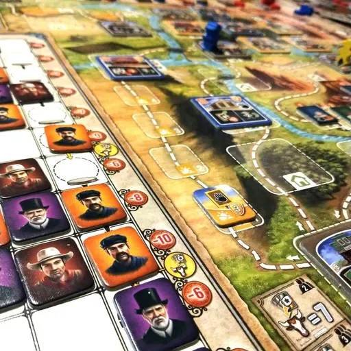 Tabulices #64 - O que a experiência nos traz