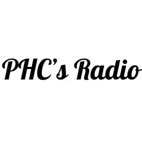 PHC Radio