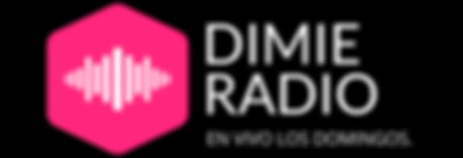 DimeRadio