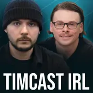 Bullet In KIRK ASSASSINATION Does NOT MATCH Says Court Filing