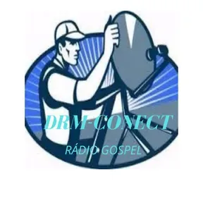 DRM RADIO