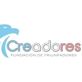 RADIO CREADORES STEREO