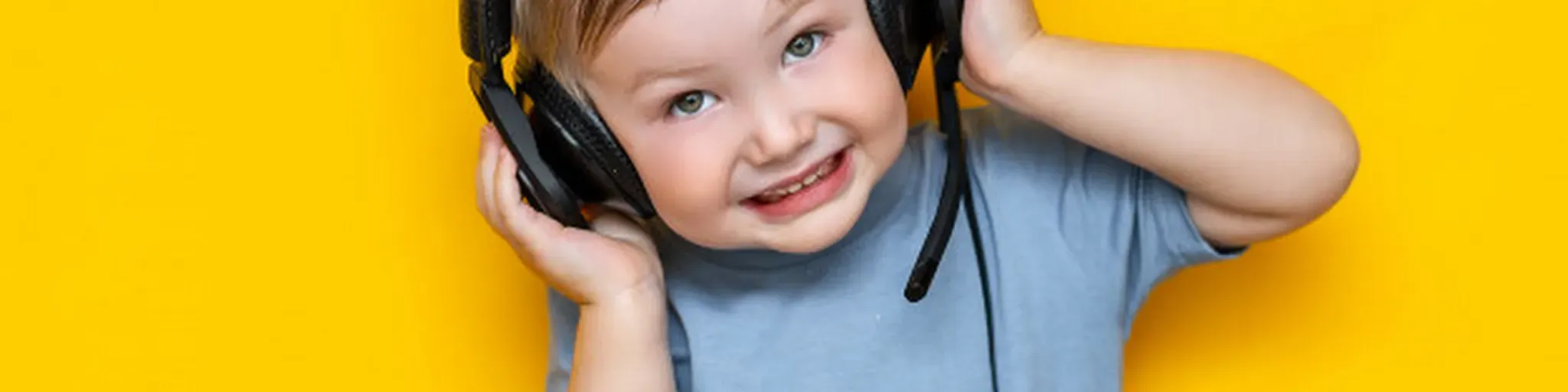 RÁDIO NOVA GERAÇÃO