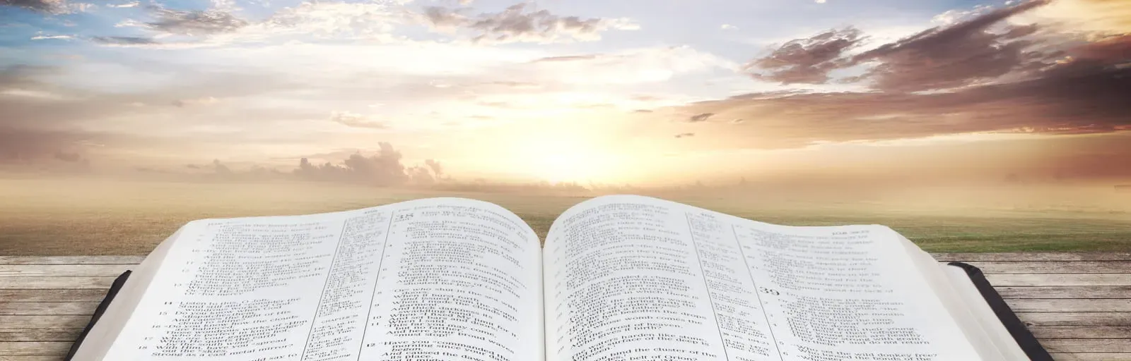 Radio Cristiano Bíblico