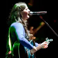 Repaso a la Actualidad Musical