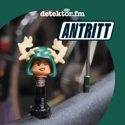 Tandem: Erklär uns die Welt der Ventile, Jens Klötzer!