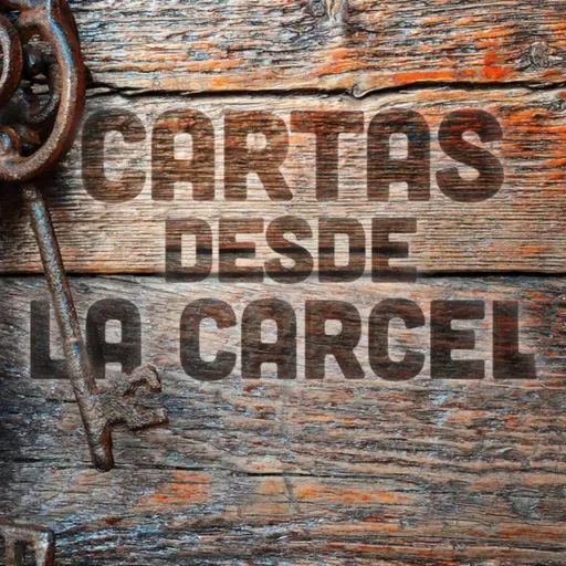 28 | Cartas desde la cárcel | 2 Timoteo