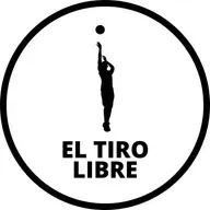Especial episodio ¿final?