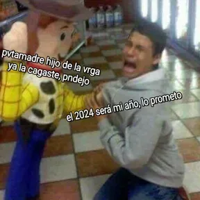 Gustitos