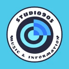 STUDIO 905
