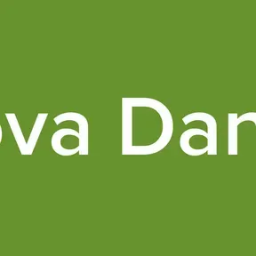 Nova Dance
