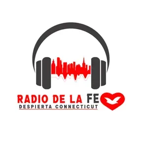RADIO DE LA FE CONNECTICUT