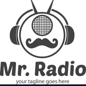 MRMOURA