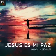 Si Se Humillare Mi Pueblo