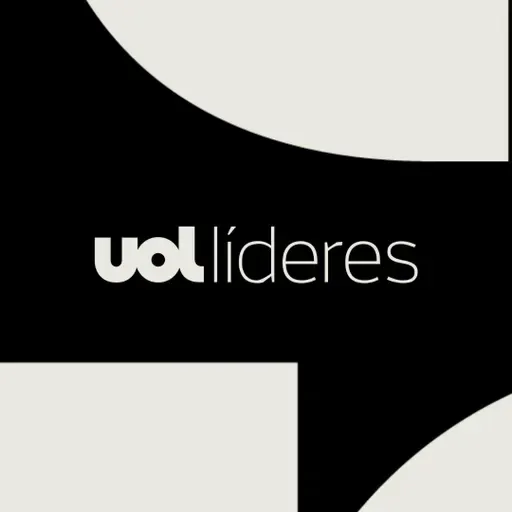 Bob’s quer 5 vezes mais lojas em SP nos próximos 5 anos, diz o presidente da BFFC no UOL Líderes