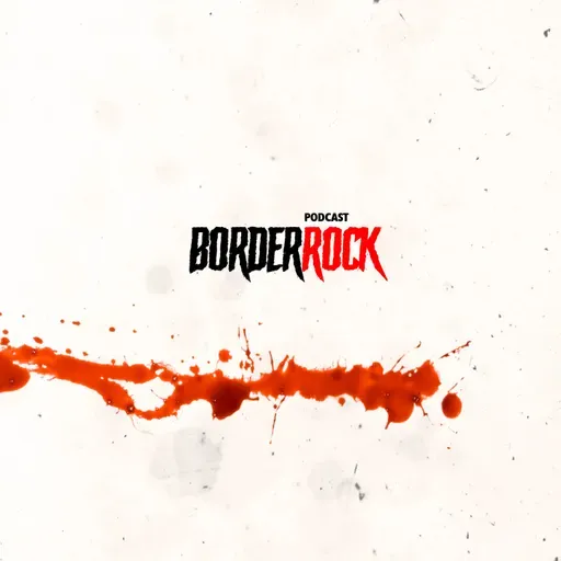 Especial Año Nuevo 2016 (Parte 3/3)