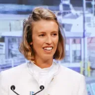 Hetlendskur politikari á íblástrarferð í Føroyum