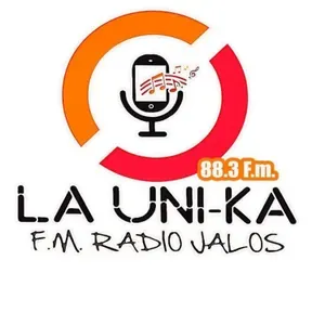La Uni-Ka Jalos