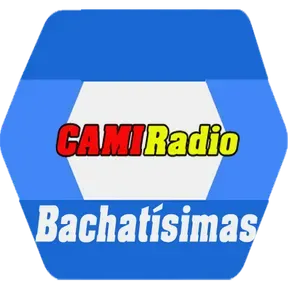 CamiRadio