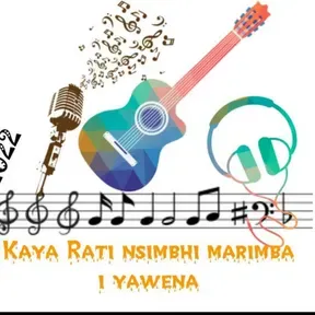 KAYA RATI NSIMBHI MARIMBA I YAWENA