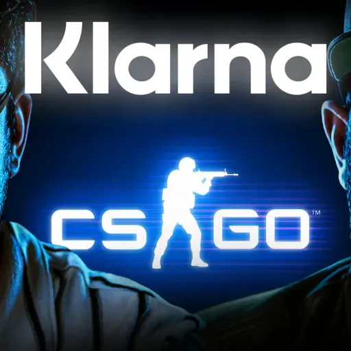 $120,000 Of Counter-Strike Debt | Financial Audit