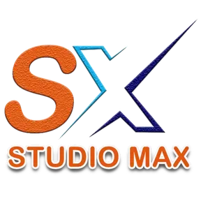 STUDIOMAX HAITI