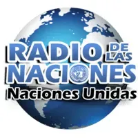 Radio de las Naciones en vivo