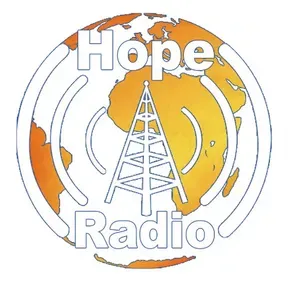 Radio Esperance