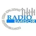 Radio Emisor