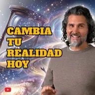 ¿ES POSIBLE MOLDEAR EL FUTURO? CÓMO REESCRIBIR TU REALIDAD