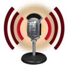 Radio MERCURY 103.3