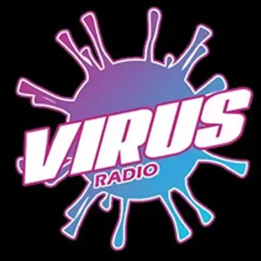 virus radio