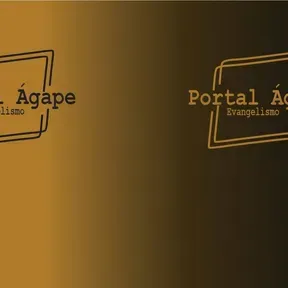 portal agape