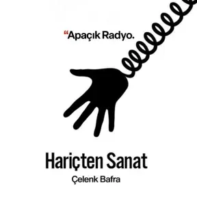 Hariçten Sanat